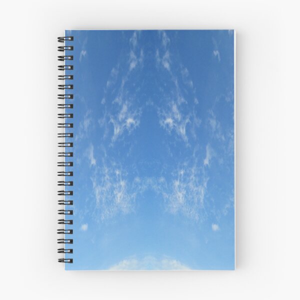 Item preview, Meditation in the Sky designed and sold by AncientDreamer.