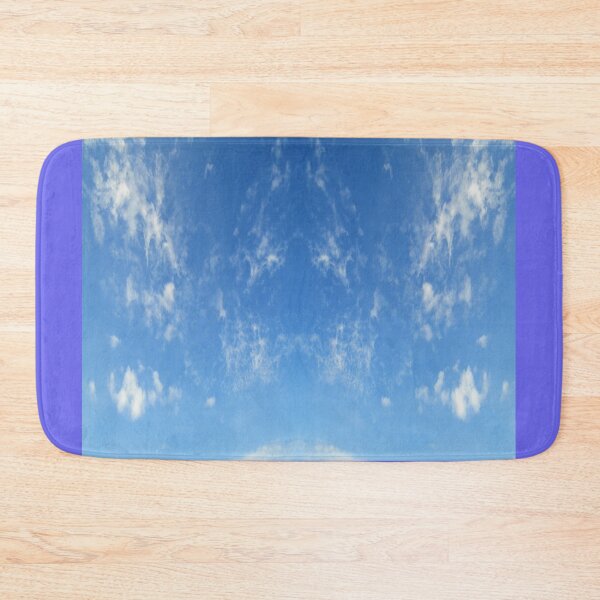 Item preview, Meditation in the Sky designed and sold by AncientDreamer.