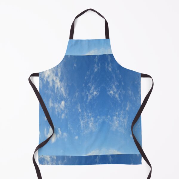 Item preview, Meditation in the Sky designed and sold by AncientDreamer.