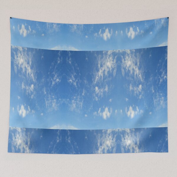Item preview, Meditation in the Sky designed and sold by AncientDreamer.