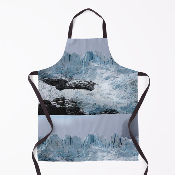 Item preview, South Georgia, Southern Atlantic designed and sold by Carole-Anne.