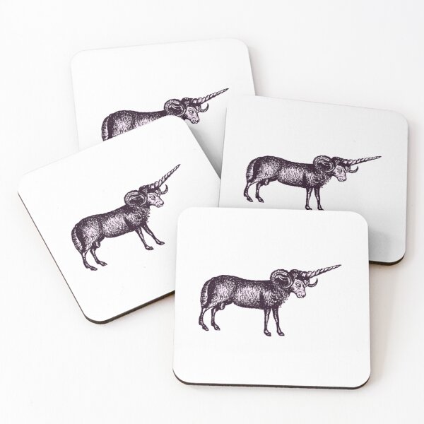 Item preview, Going Places Goat designed and sold by bigted9.