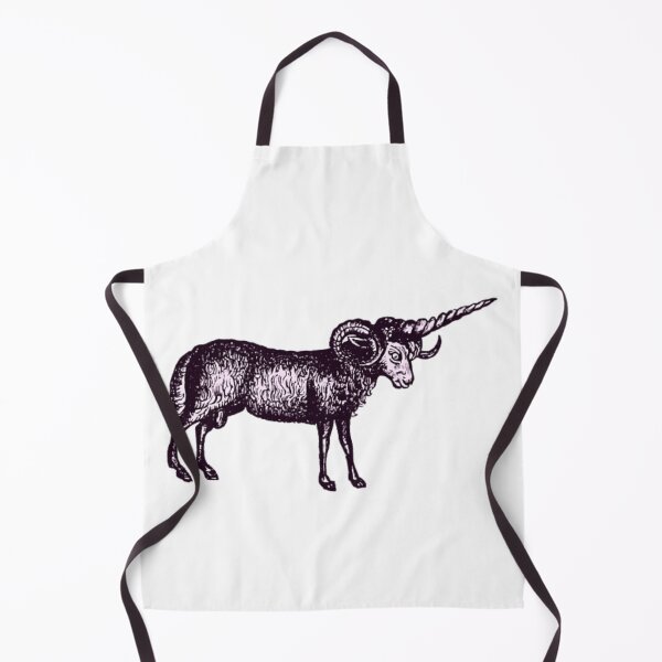 Item preview, Going Places Goat designed and sold by bigted9.