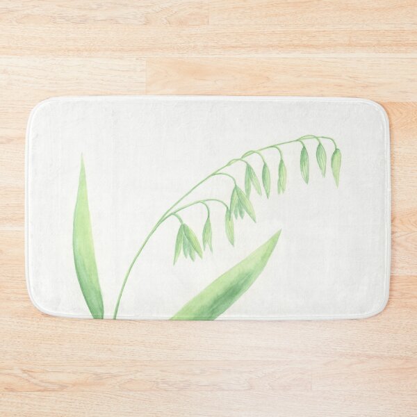 Item preview, Oats 1 designed and sold by Wyndee Breheny.