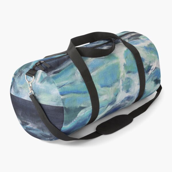 Item preview, Boiling North Sea designed and sold by Christel Roelandt.