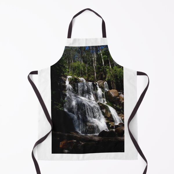 Item preview, Toorongo Falls 2 designed and sold by GP1746.
