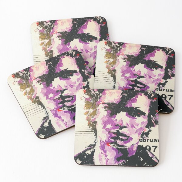 Item preview, Sidney designed and sold by MRK1.