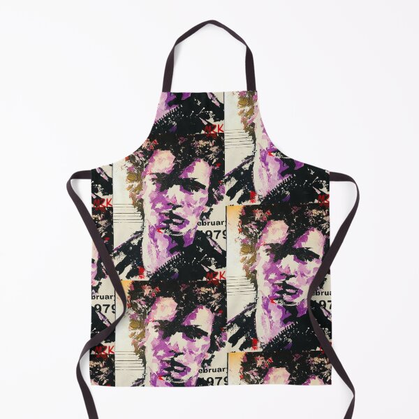 Item preview, Sidney designed and sold by MRK1.
