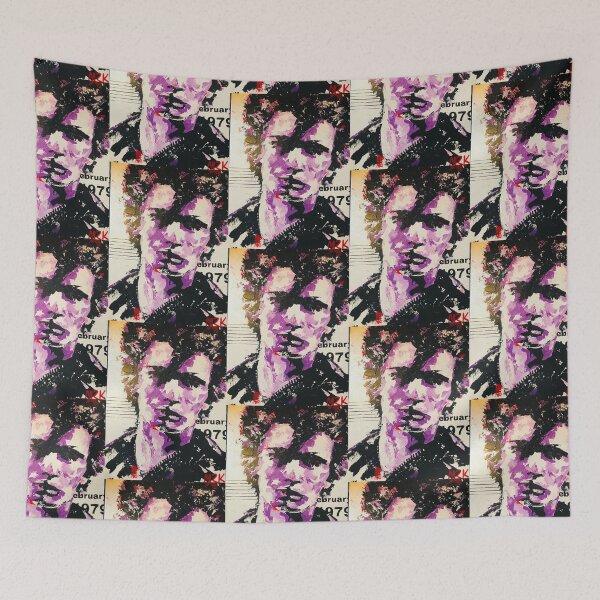 Item preview, Sidney designed and sold by MRK1.