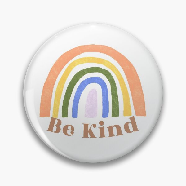 Item preview, School psychologist designed and sold by EvyStickersx.