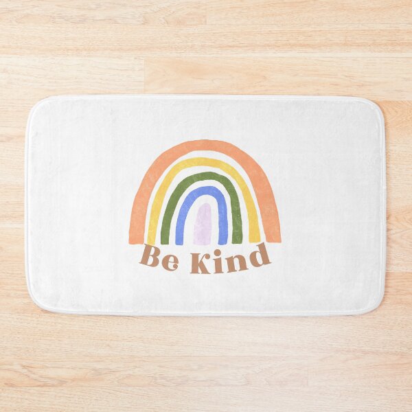 Item preview, School psychologist designed and sold by EvyStickersx.