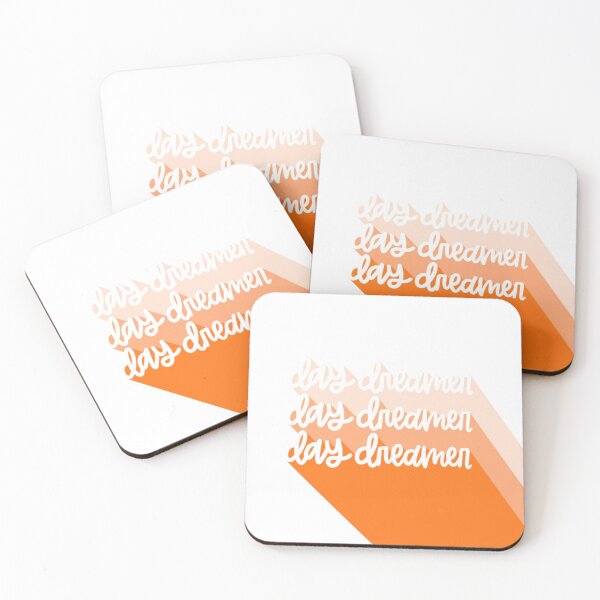 Item preview, daydreamer  designed and sold by natajo.