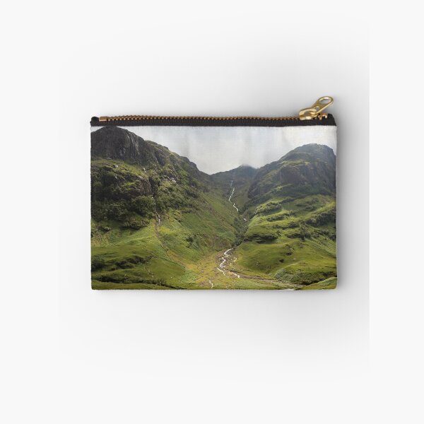 Item preview, The Scottish Highlands designed and sold by kaitlynloren.