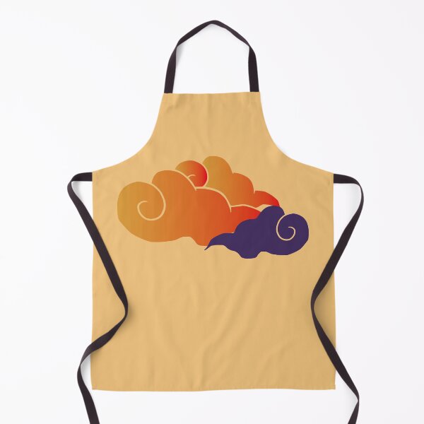 Item preview, Japanese Kumo Clouds (Unkai) designed and sold by tonylamfood.
