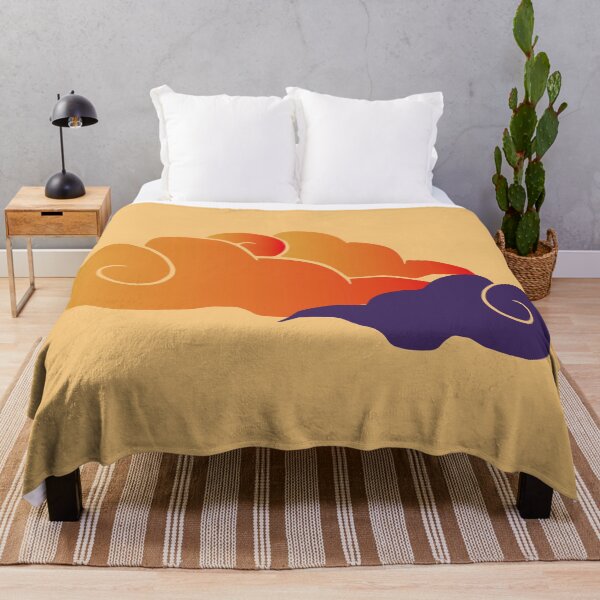 Item preview, Japanese Kumo Clouds (Unkai) designed and sold by tonylamfood.