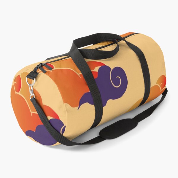 Item preview, Japanese Kumo Clouds (Unkai) designed and sold by tonylamfood.