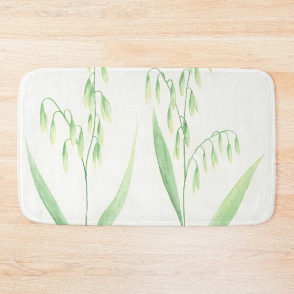 Item preview, Oats 2 designed and sold by Wyndee Breheny.