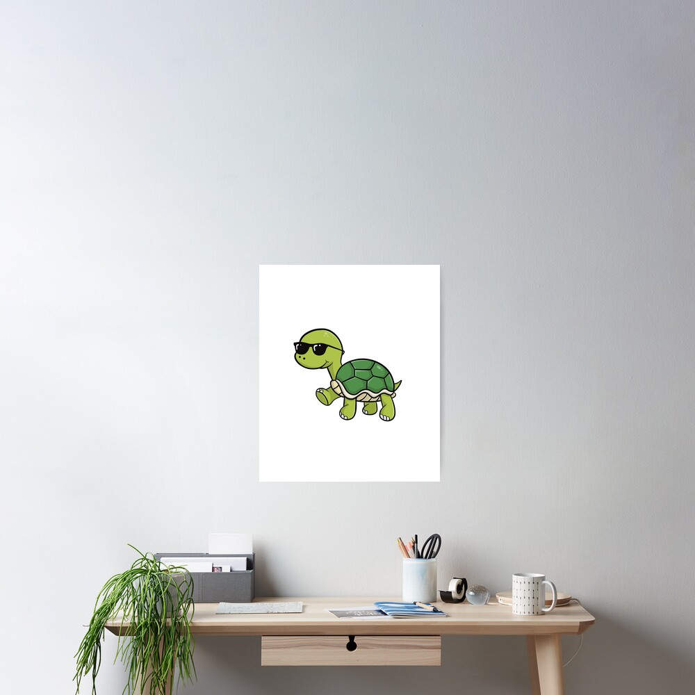 Item preview, Poster designed and sold by LEFDDesigns.