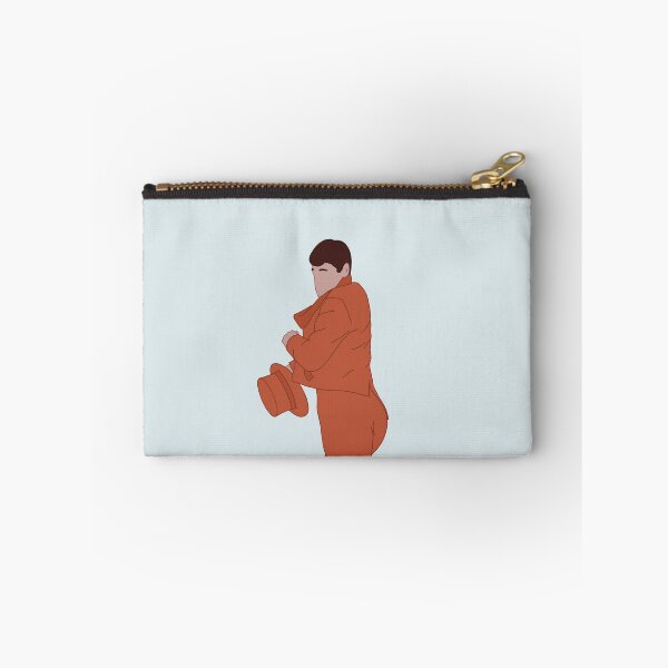 Item preview, Dumb and Dumber "Put Out The Vibe" designed and sold by laurelizabethd.