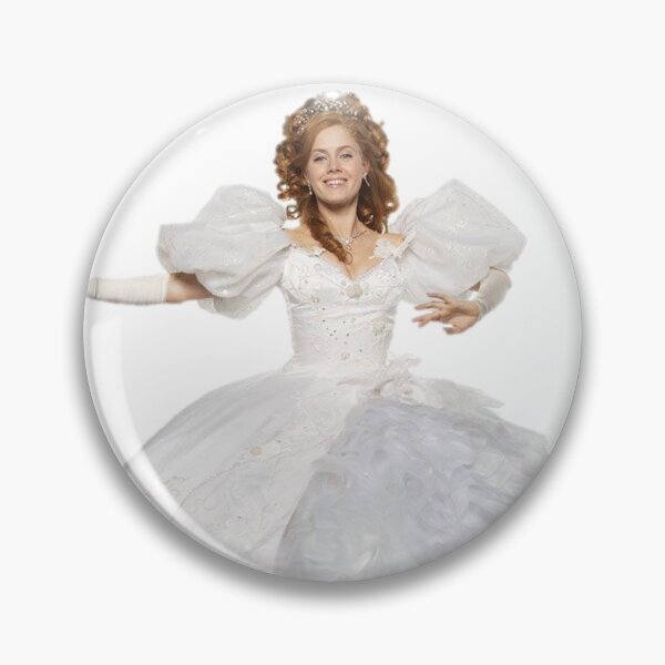 Item preview, giselle enchanted 1 designed and sold by spiderneds.