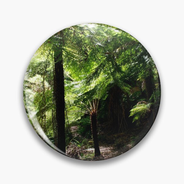 Item preview, Tree Fern Canopy designed and sold by GP1746.