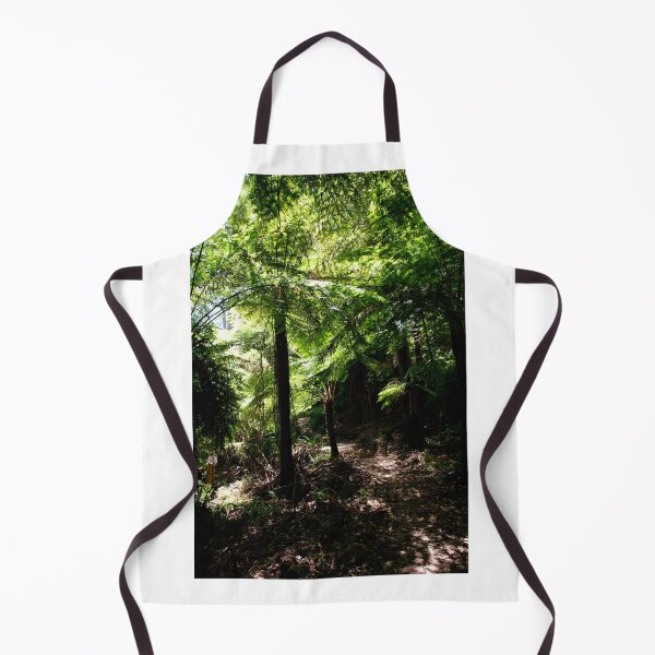 Item preview, Tree Fern Canopy designed and sold by GP1746.