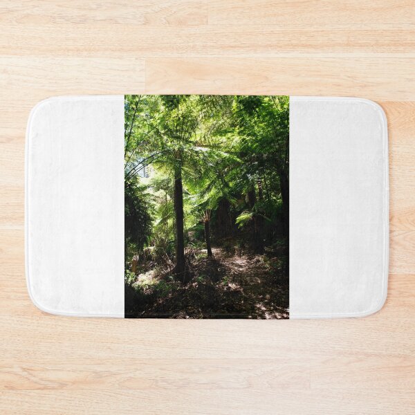 Item preview, Tree Fern Canopy designed and sold by GP1746.