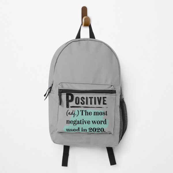 Item preview, Positive in 2020 designed and sold by DesignsByRisa.