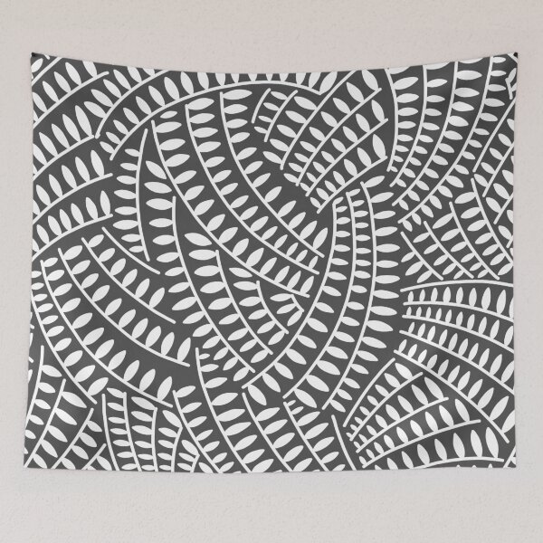 Item preview, Stripe Pattern designed and sold by mischellero.