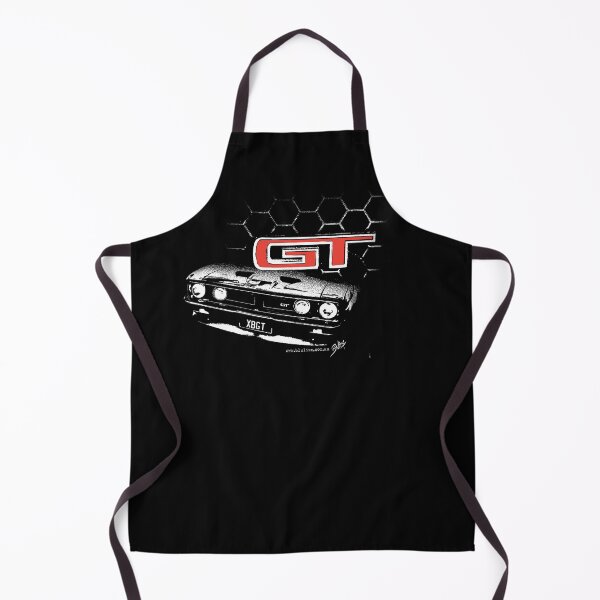 Item preview, Falcon XBGT © designed and sold by BlulimeMerch.
