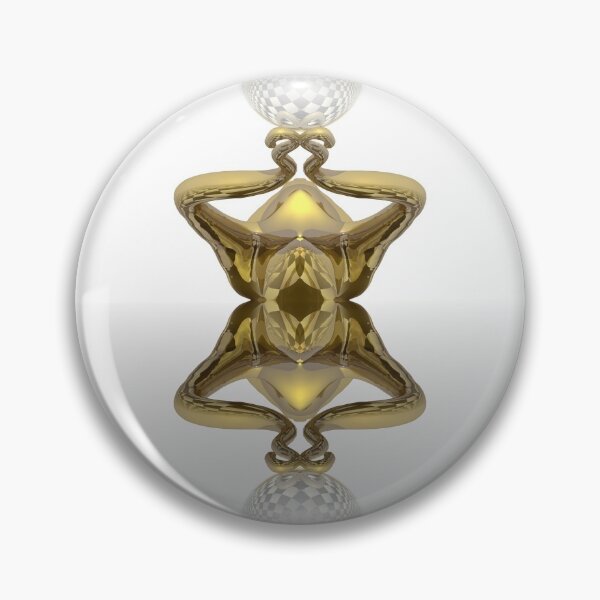 Item preview, Golden Offering designed and sold by Hugh Fathers.