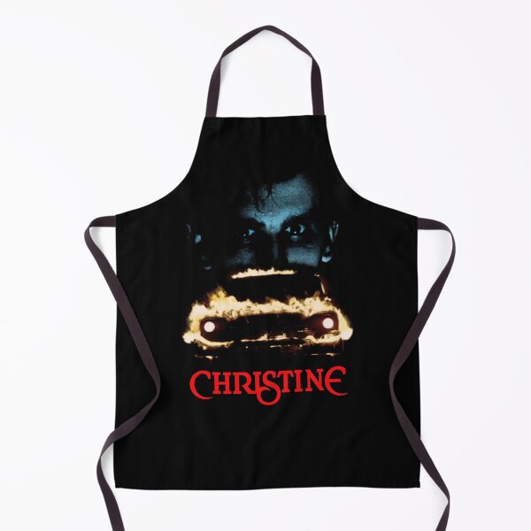 Item preview, CHRISTINE Face designed and sold by DCdesign.