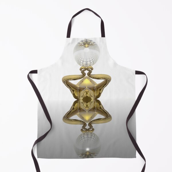 Item preview, Golden Offering designed and sold by Hugh Fathers.