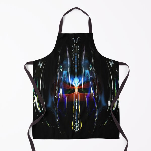 Item preview, Stargod designed and sold by Hugh Fathers.