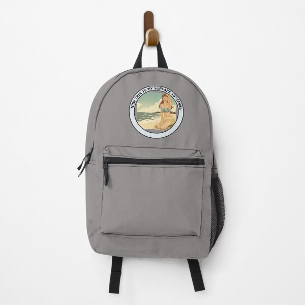Item preview, Now this is my surface interval designed and sold by Belcibol.