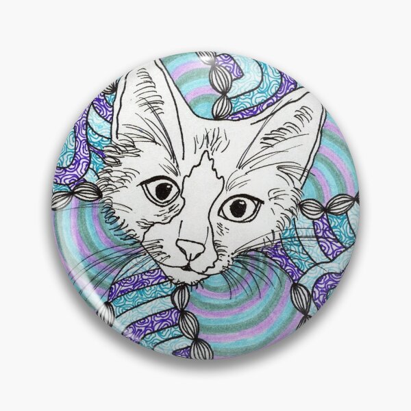 Item preview, Lil mans Lazlo designed and sold by EmmaGrace1999.