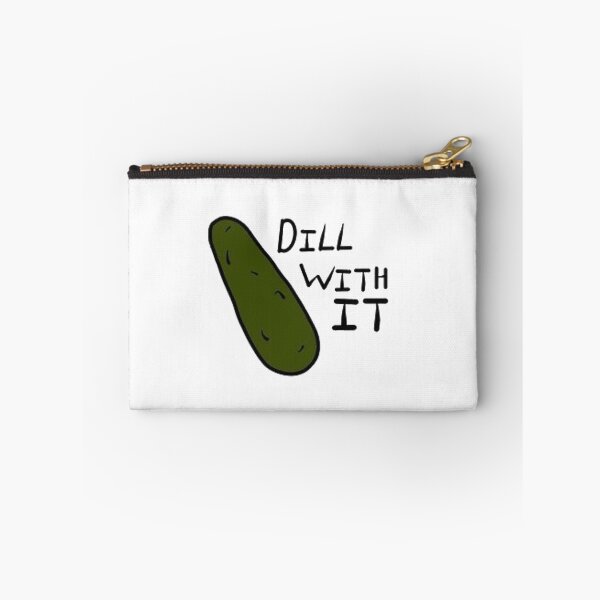 Aperçu de l'œuvre Aneth avec créée et vendue par stickerdesignss.