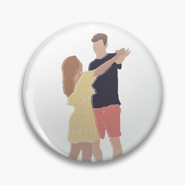 Item preview, EW designed and sold by Madeline Wingert.