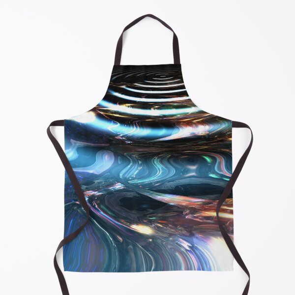 Item preview, Liquid Light designed and sold by Hugh Fathers.
