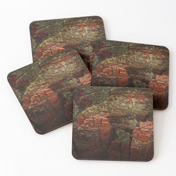 Item preview, Oxer Gorge designed and sold by PeterSmithPhoto.