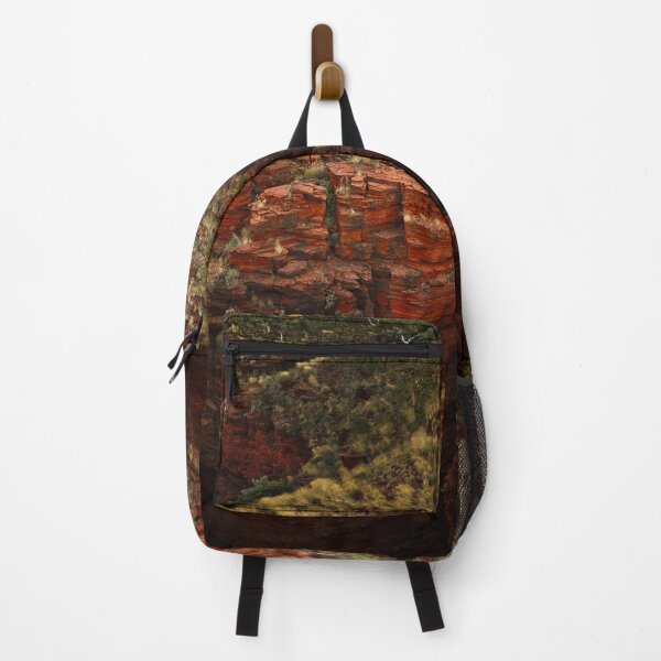 Item preview, Oxer Gorge designed and sold by PeterSmithPhoto.