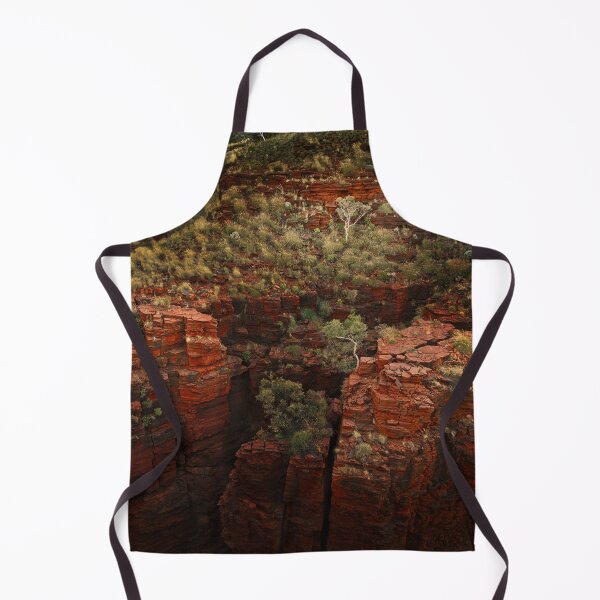 Item preview, Oxer Gorge designed and sold by PeterSmithPhoto.