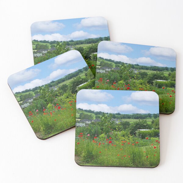Item preview, Beautiful Youlgreave designed and sold by Alisonchambers2.