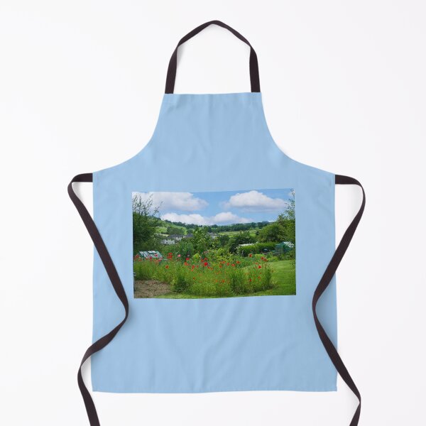 Item preview, Beautiful Youlgreave designed and sold by Alisonchambers2.