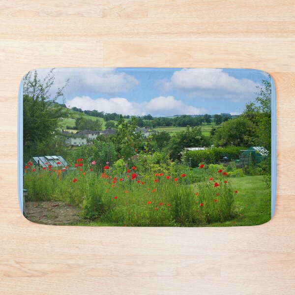Item preview, Beautiful Youlgreave designed and sold by Alisonchambers2.
