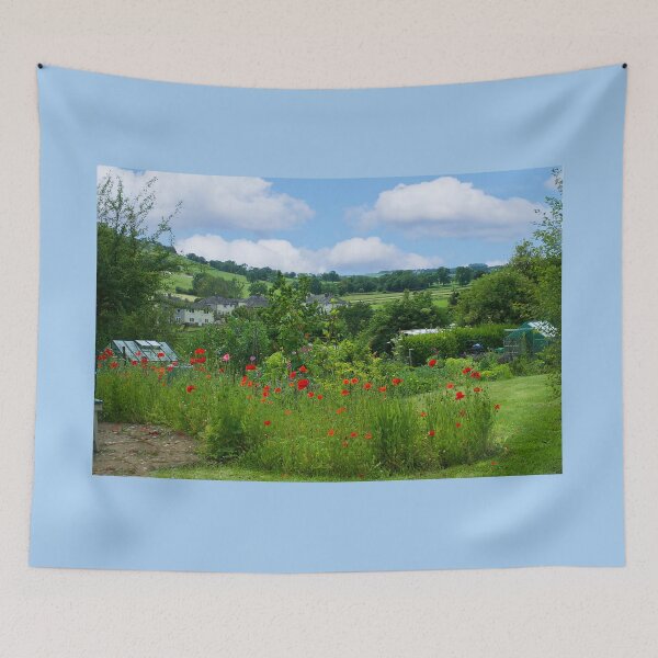 Item preview, Beautiful Youlgreave designed and sold by Alisonchambers2.