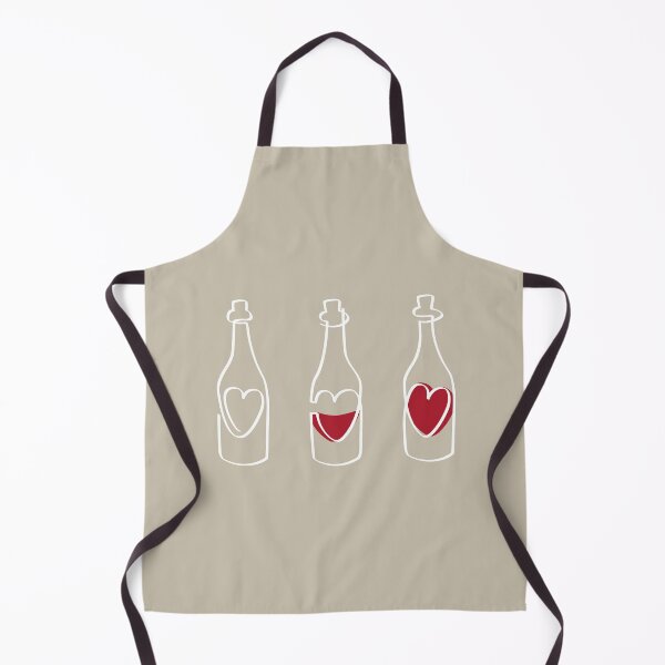 Item preview, Bottles of wine, always full designed and sold by PauRicart.
