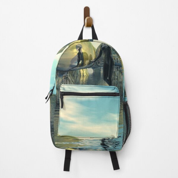 Item preview, Lost designed and sold by Hugh Fathers.