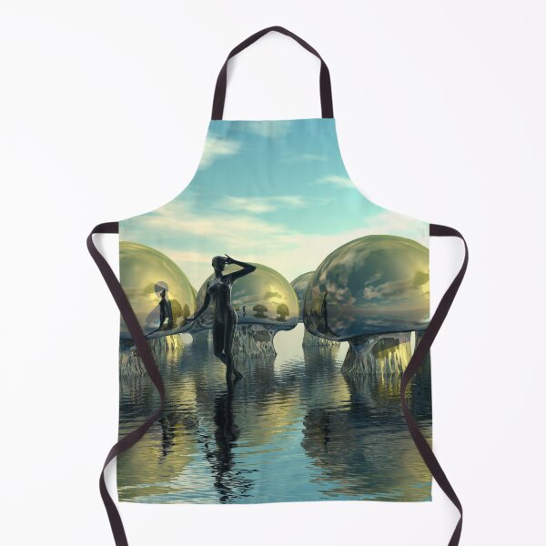 Item preview, Lost designed and sold by Hugh Fathers.