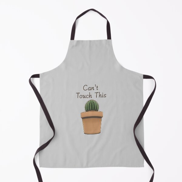 Item preview, Can't Touch This designed and sold by ShadowTronic.